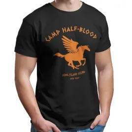 koszulka-meska-camp-half-blood-percy-jackson