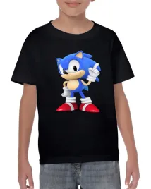 sonic-jez-kot-t-shirt-koszulka-dziecieca