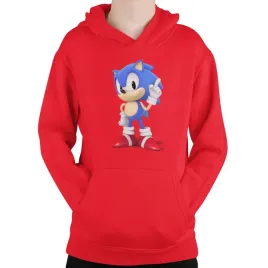 sonic-bluza-dziecieca-z-kapturem-dla-dziecka