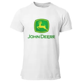 koszulka-meska-john-deere-dla-rolnika