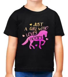 koszulka-z-koniem-konie-prezent-dla-dziewczynki