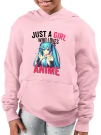 bluza-hatsune-miku-anime-manga-prezent-dla-dziewczynki-fanki-animy-mangi