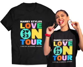 koszulka-harry-styles-love-on-tour-warszawa-2023