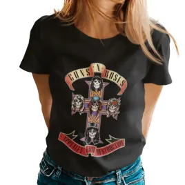 koszulka-damska-dla-fanki-guns-n-roses-n-t-shirt