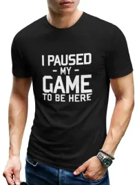 koszulka-gracza-prezent-dla-gracza-tshirt-gamer