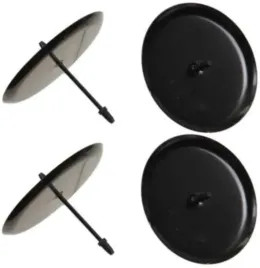podstawki-pod-swieczki-czarne-4-sztuki-8-cm-swiece-dekle-stroik-adwentowy