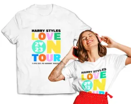 koszulka-harry-styles-love-on-tour-warszawa-2023