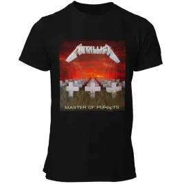 koszulka-meska-dla-fana-metallica-kill-t-shirt