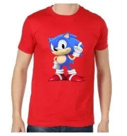 sonic-jez-kot-t-shirt-koszulka-dziecieca