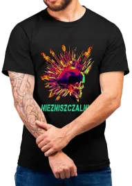 niezniszczalni-4-koszulka-meska-z-nadrukiem-xxl
