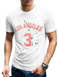 modna-koszulka-meska-z-nadrukiem-modny-tshirt