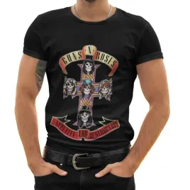 koszulka-meska-dla-fana-guns-n-roses-n-t-shirt