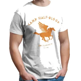 koszulka-meska-camp-half-blood-percy-jackson