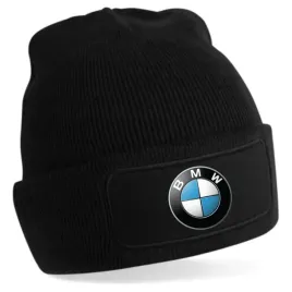 czapka-zimowa-ciepla-beanie-bmw