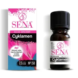 olejek-zapachowy-sena-50-cyklamen-8ml
