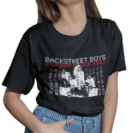 koszulka-damska-dla-fanki-backstreet-boys-t-shirt