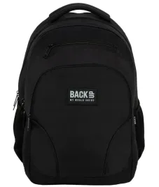 plecak-trzykomorowy-backup-black-w56-derform