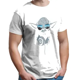 koszulka-meska-yoda-mistrz-dj-joda-star-wars