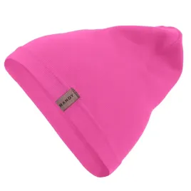 czapka-nandy-beanie-bawelniana-krasnalka-damska-meska-bawelna-uniwesalna