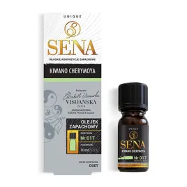 olejek-zapachowy-sena-unique-kiwano-cherymoya-017