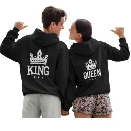 zestaw-bluz-dla-par-queen-king-walentynki-prezent