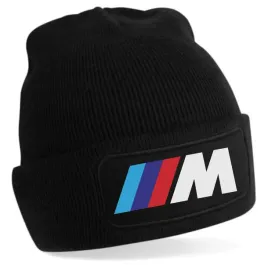 czapka-zimowa-ciepla-beanie-bmw-m-power
