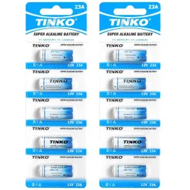 10-mocna-bateria-alkaliczna-12v-l1028-v23ga-23a-lr23-mn21-do-pilota-bramy