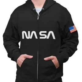 bluza-nasa-kosmos-space-x-meska-z-kapturem