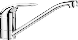 bateria-kuchenna-niskocisnieniowa-trojdrozna-do