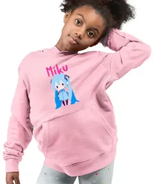 bluza-hatsune-miku-anime-manga-z-kapturem-prezent-dla-dziewczynki