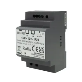 zasilacz-na-szyne-din-45w-12v-transformator-do-domofonow-tasm-led-ip20