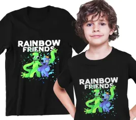 koszulka-dziecieca-tshirt-rainbow-friends-roblox