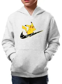 pikachu-bluza-dziecieca-z-kapturem-z-nadrukiem-pokemon-prezent
