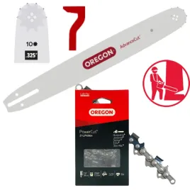 prowadnica-oregon-advancecut-15-325-1-5mm-lancuch-oregon-powercut-64dl