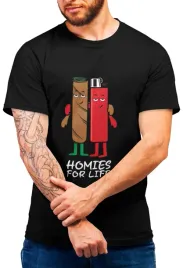 koszulka-meska-z-zabawnym-nadrukiem-prezent-dla-kolegi-tshirt-meski