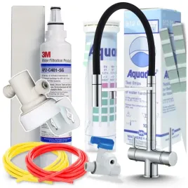 filtr-do-wody-kuchenny-podszafkowy-pod-zlew-uzdatniacz-eco-bateria-kuchenna