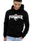 bluza-meska-punisher-puniszer-marvel-s