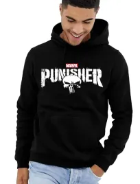 bluza-meska-punisher-puniszer-marvel-s