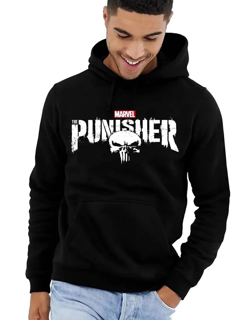 bluza-meska-punisher-puniszer-marvel-s
