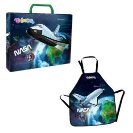 teczka-z-raczka-fartuszek-nasa-colorino-coolpack
