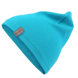 czapka-nandy-beanie-bawelniana-krasnalka-damska-meska-bawelna-uniwesalna
