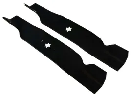 noze-zestaw-komplet-nozy-traktorka-mtd-deck-96cm-742-04084