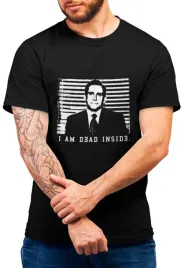 koszulka-meska-the-office-biuro-dunder-mifflin