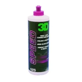 3d-car-care-hd-speed-946ml-all-in-one-korekta-i-zabezpieczenie-3-w-1