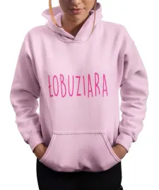bluza-dziecieca-z-kapturem-lobuziara-prezent
