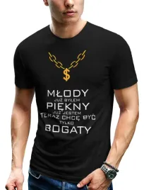 koszulka-meska-z-nadrukiem-mlody-juz-bylem-tshirt