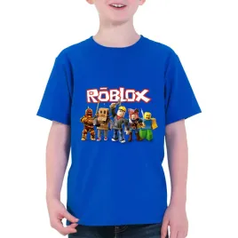 roblox-t-shirt-koszulka-dziecieca-gra-dla-dziecka