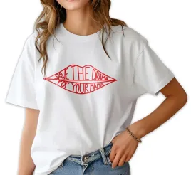 koszulka-friends-przyjaciele-save-drama-damska-bluzka-tshirt-damski-m