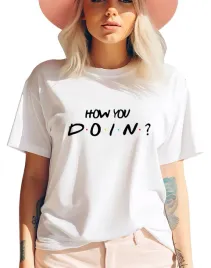 koszulka-friends-przyjaciele-how-you-doin-bluzka-tshirt-damski-meski-l