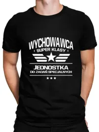 koszulka-dzien-nauczyciela-prezent-dla-nauczyciela-wychowawcy-tshirt-meski